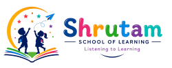 Shrutam School of Learning
